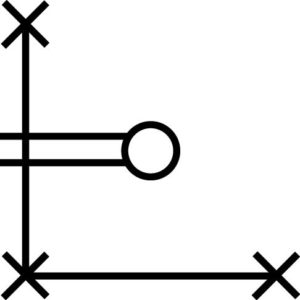 Demon Chenor Sigil