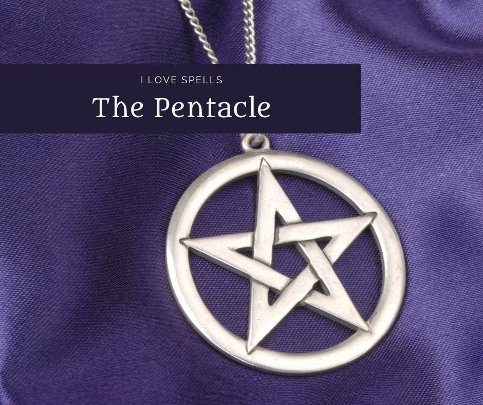 Pentacle