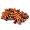 Anise