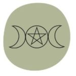 Triple Goddess