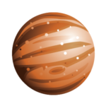 Jupiter