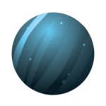 Uranus