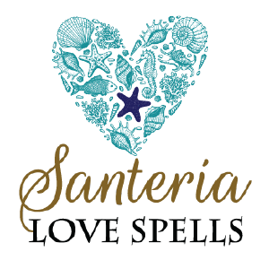 Santeria Love Spells